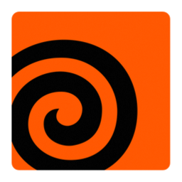 Houdini logo